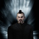 Gyromir Itinen
