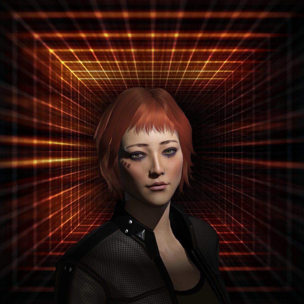Maigra Ozuwara