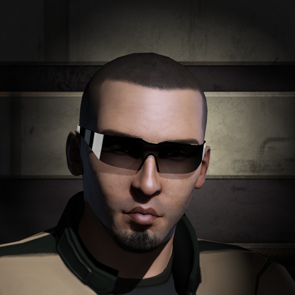 Konstantinos L