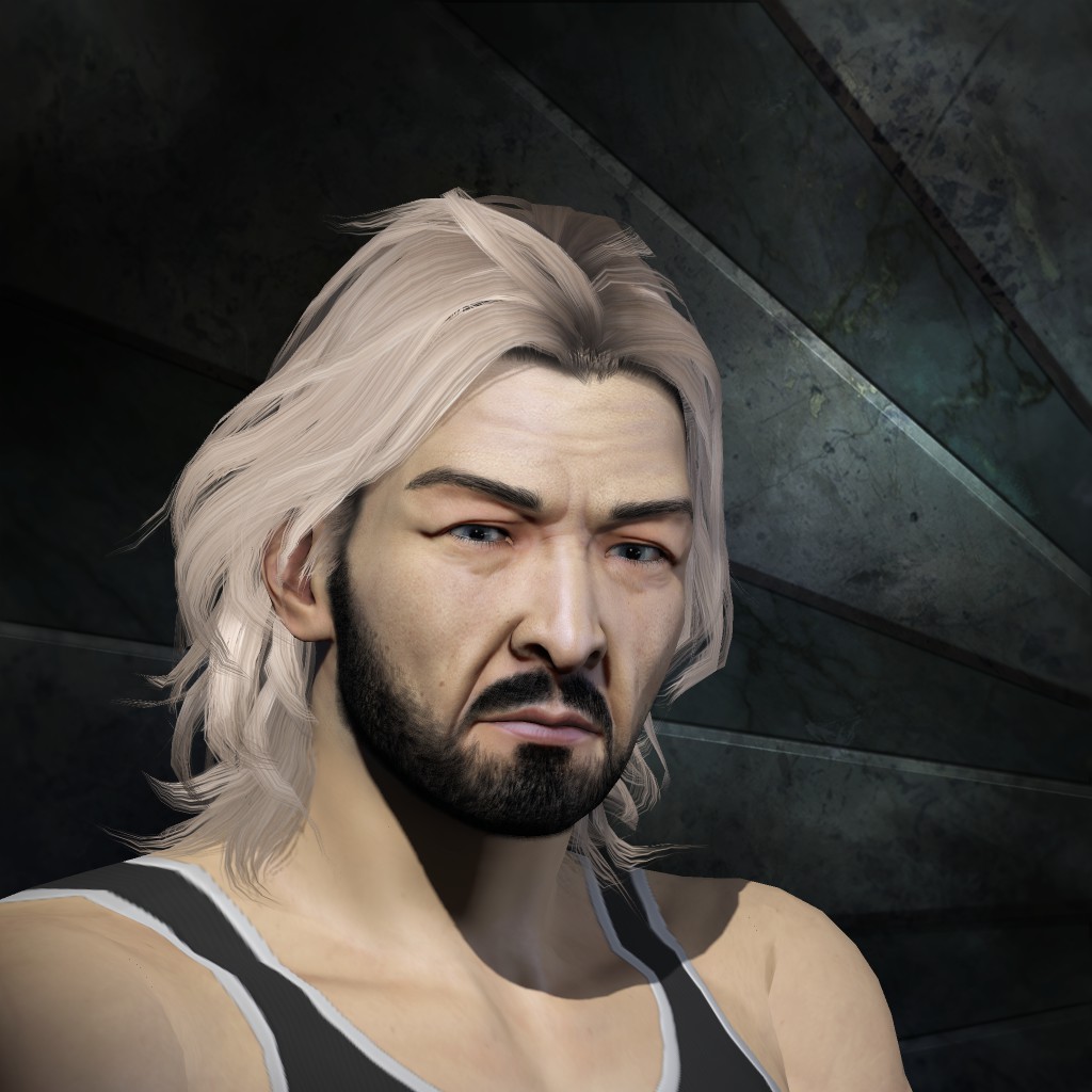 Kei Watari