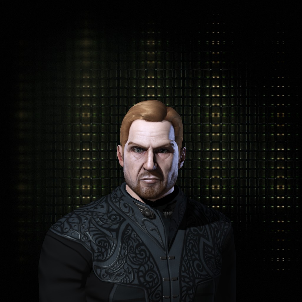 Axeratos Archbishop