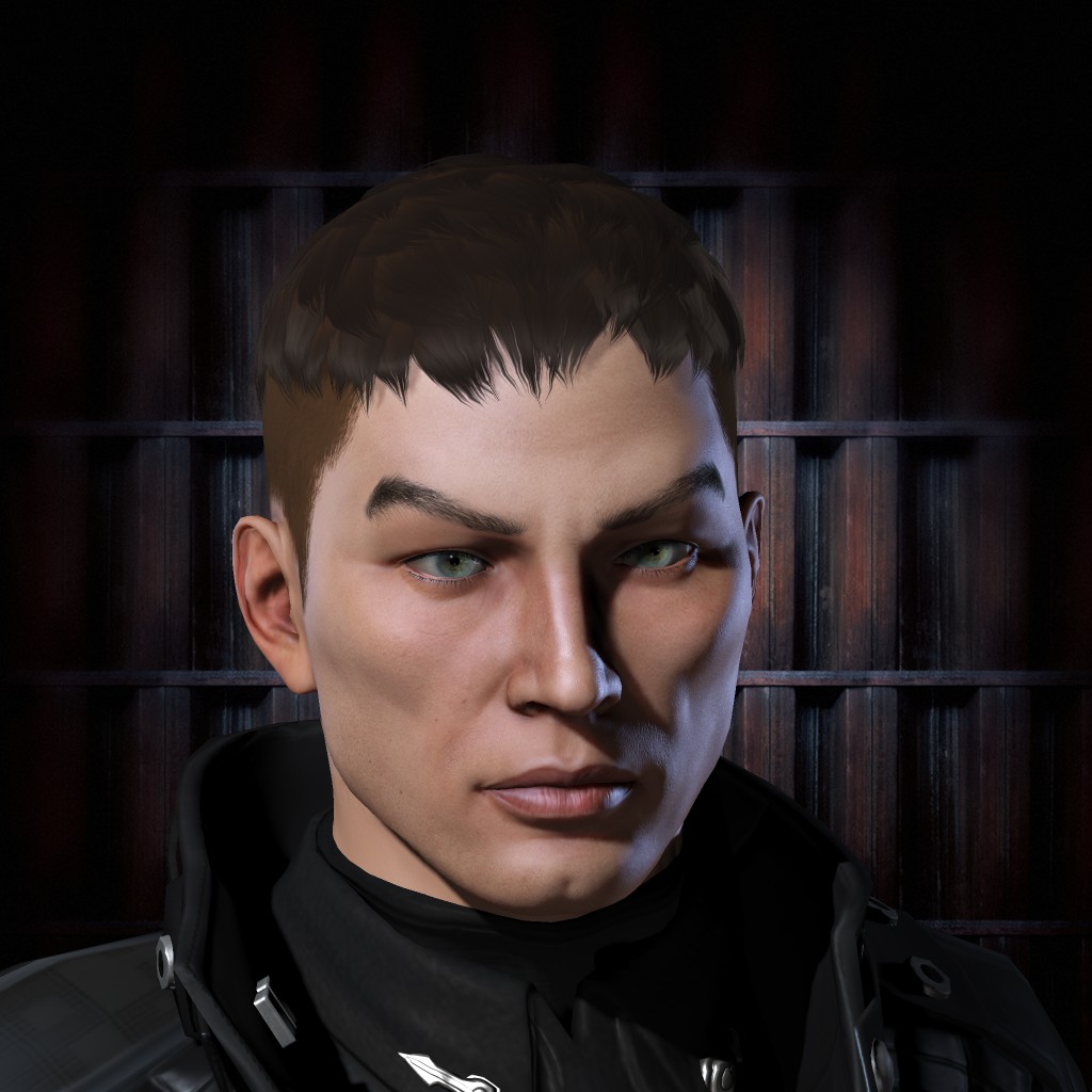 RRufus