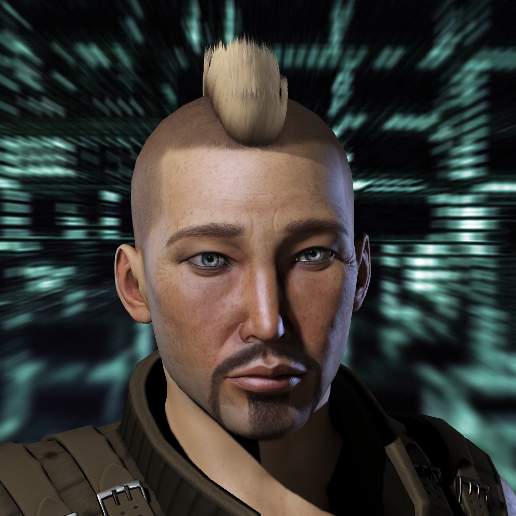 Bob Pareleru