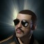 Drake Hareka Drake Hareka