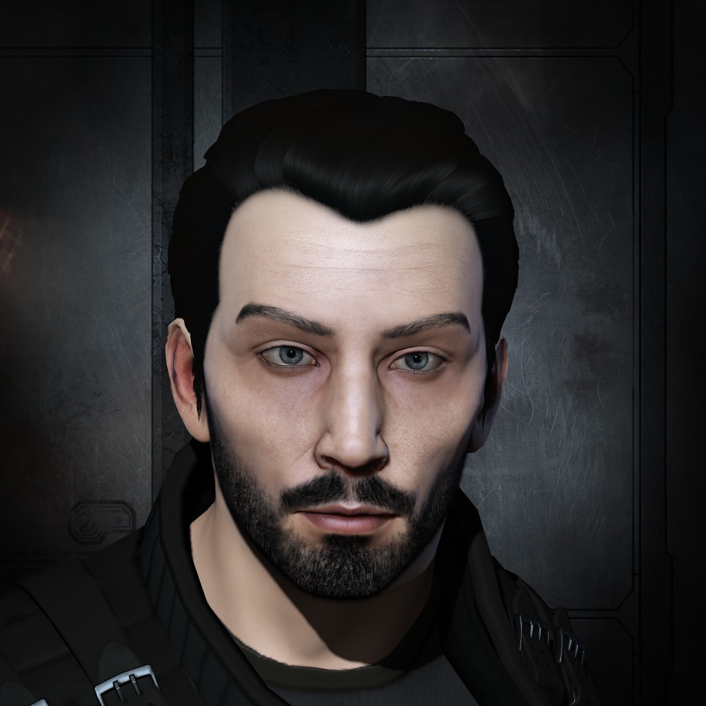 Vulkan Tsu'Stan