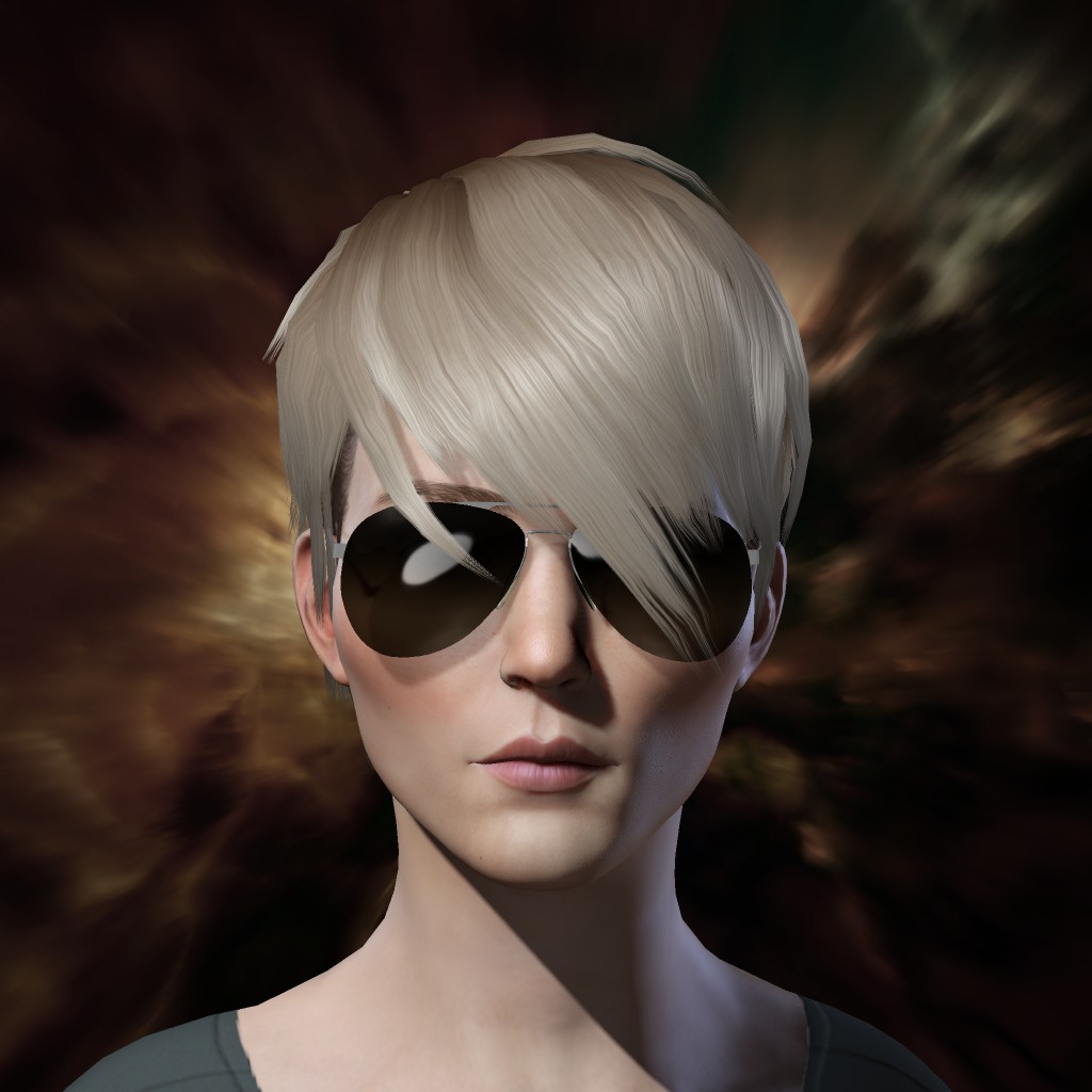 Pyska Atruin