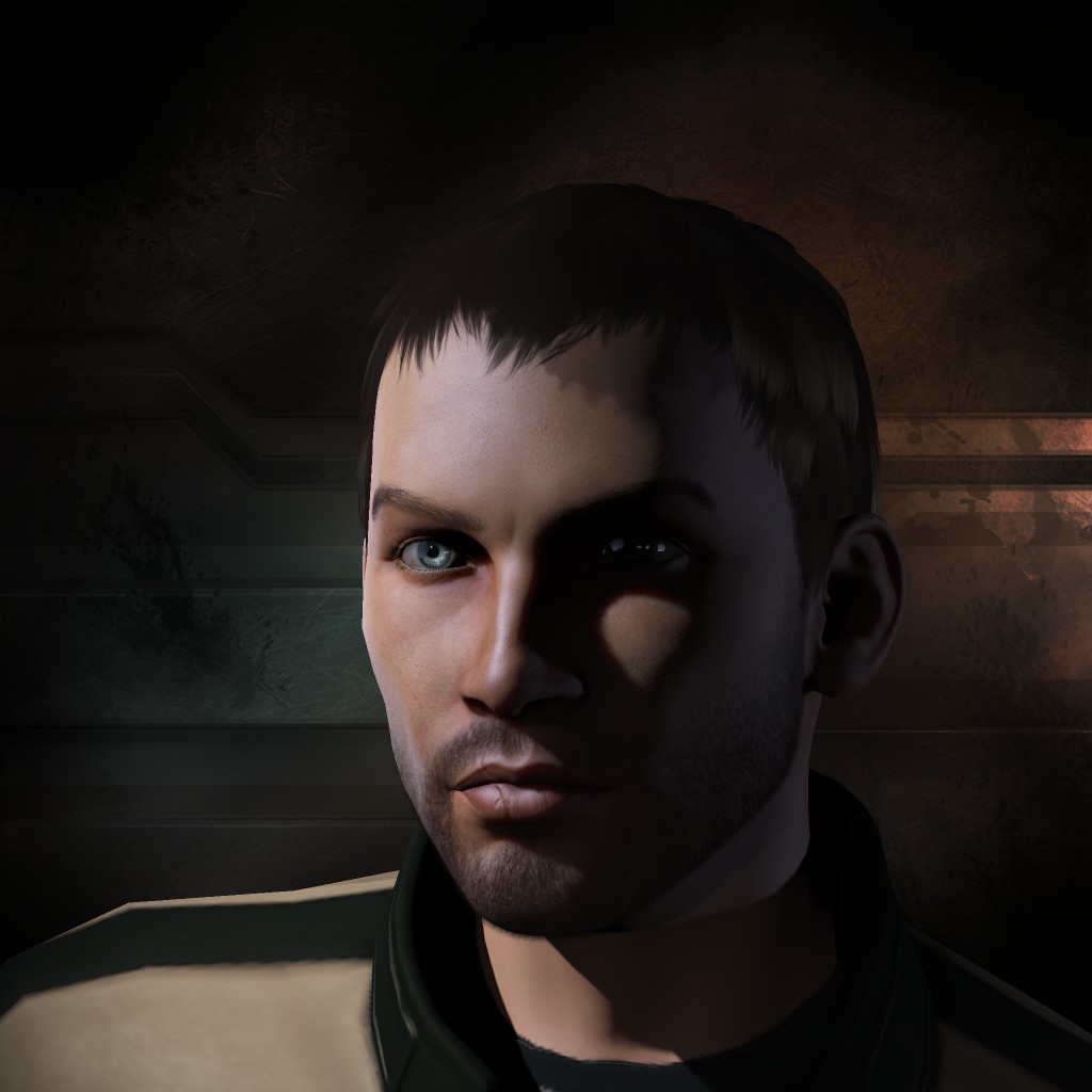 Zarath Alabel