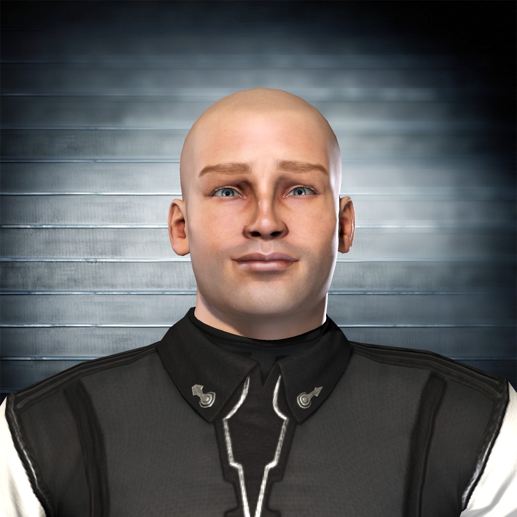 Andyxt Brown