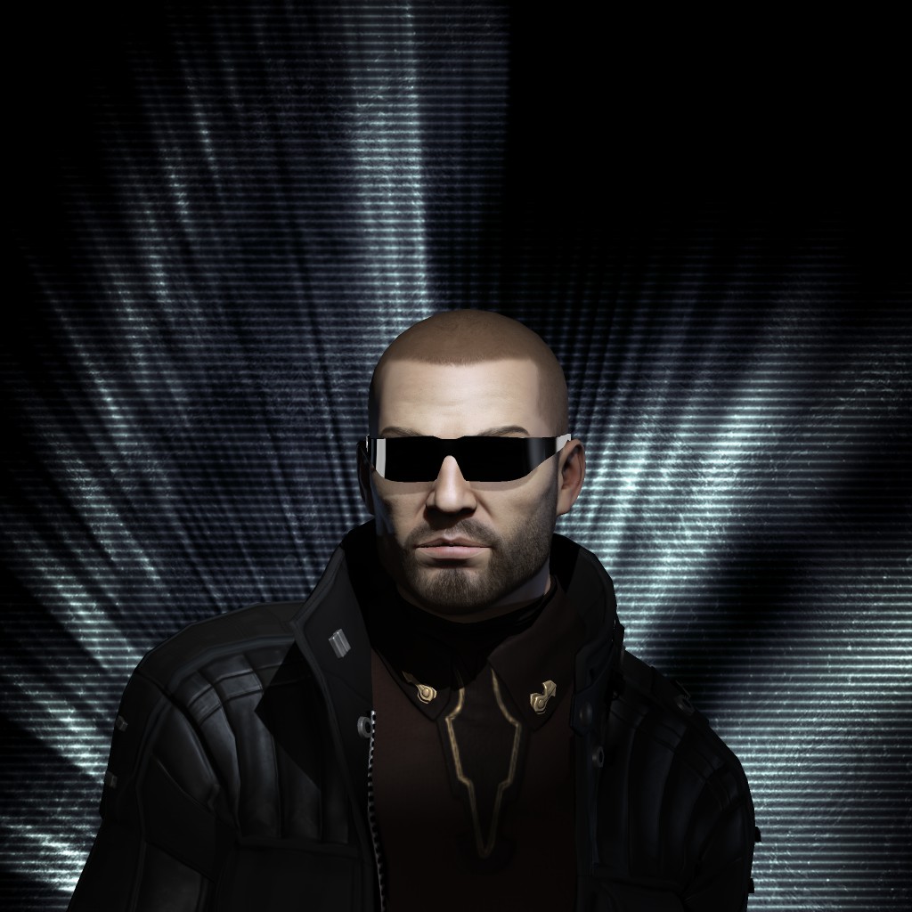 Ravenscare steelclaw