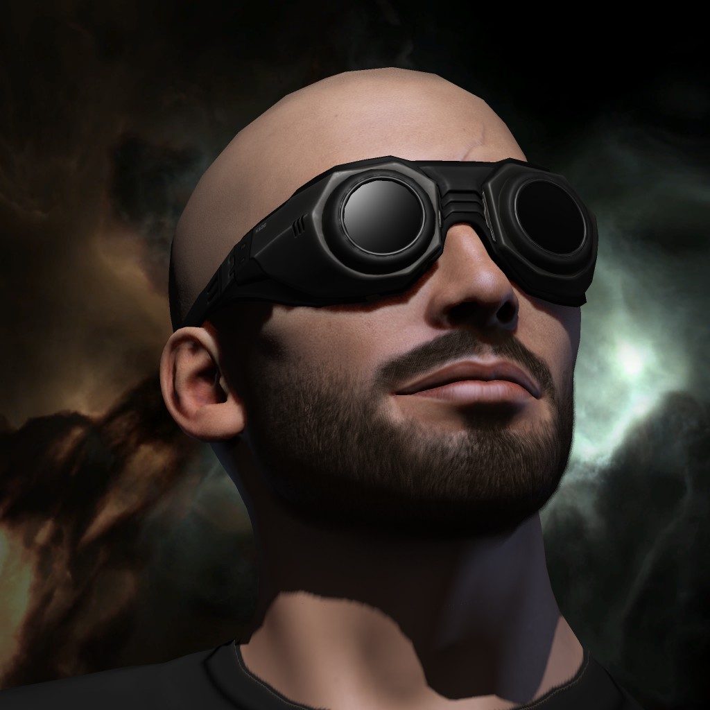 ohlookamouse Erquilenne