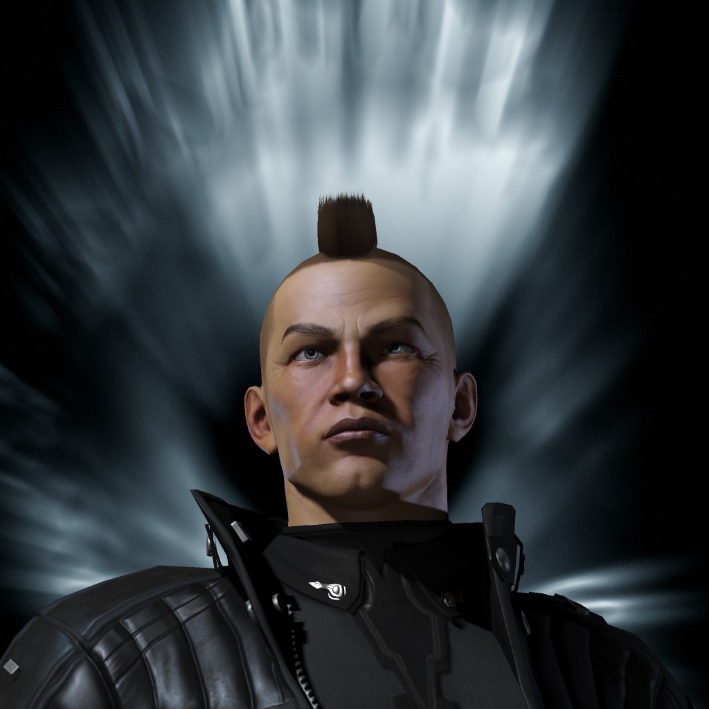 Charlemagne Magnussen