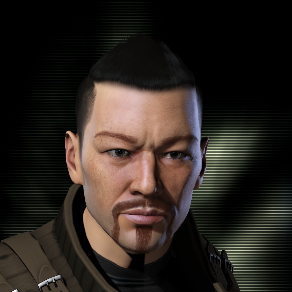Chulunko Yanumano