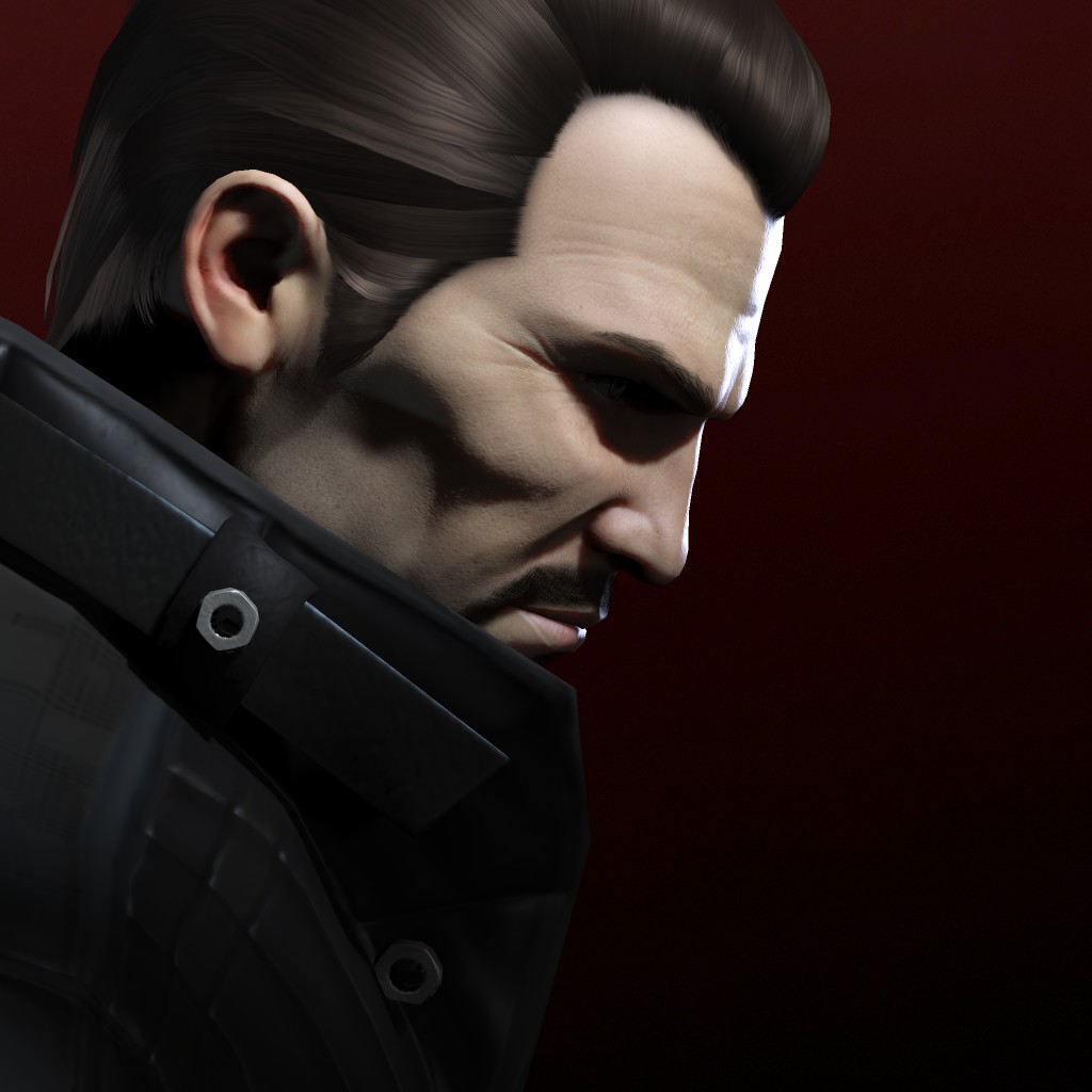 Lucian Virpio