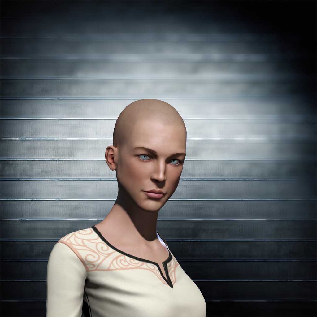 Jess Hilanen