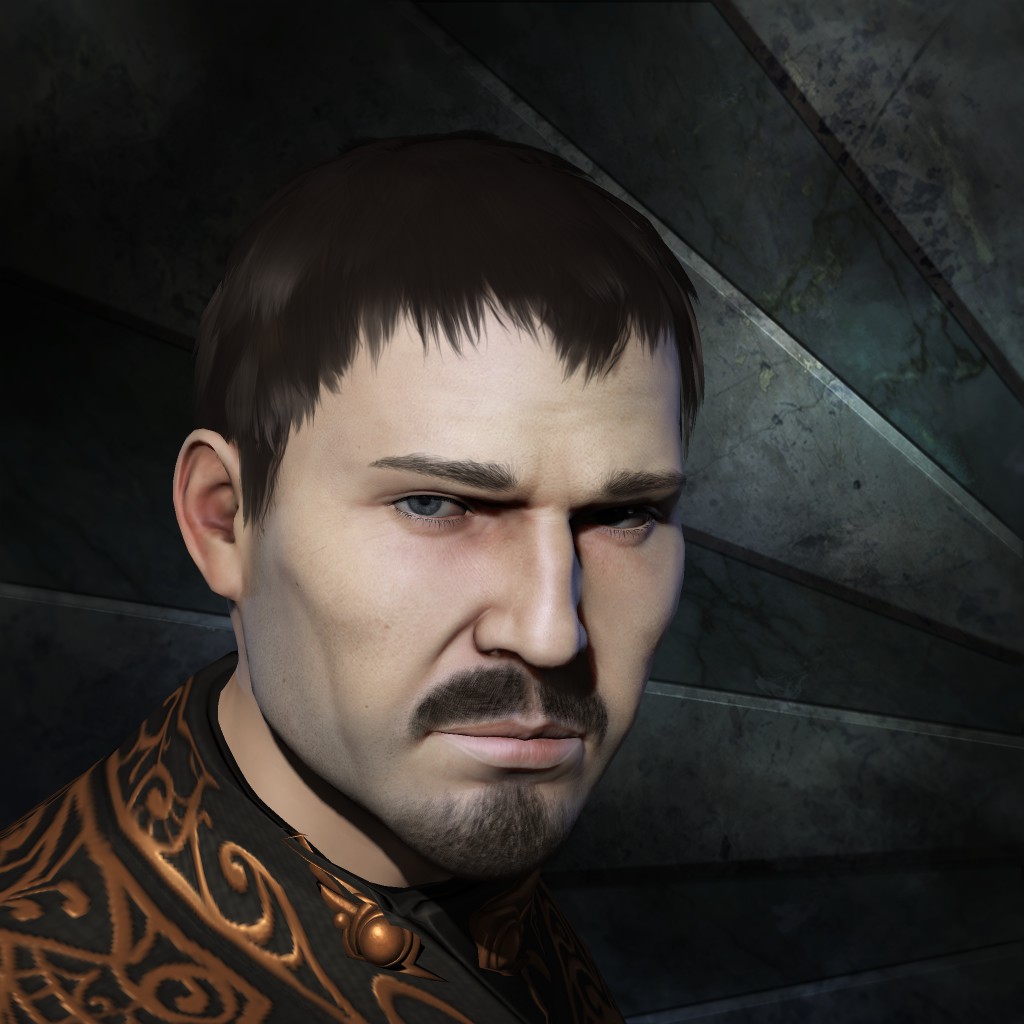 Ivan Aivov