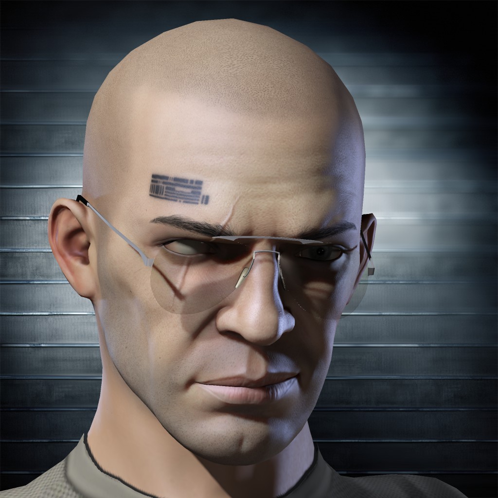 ArkashaDoc SSK