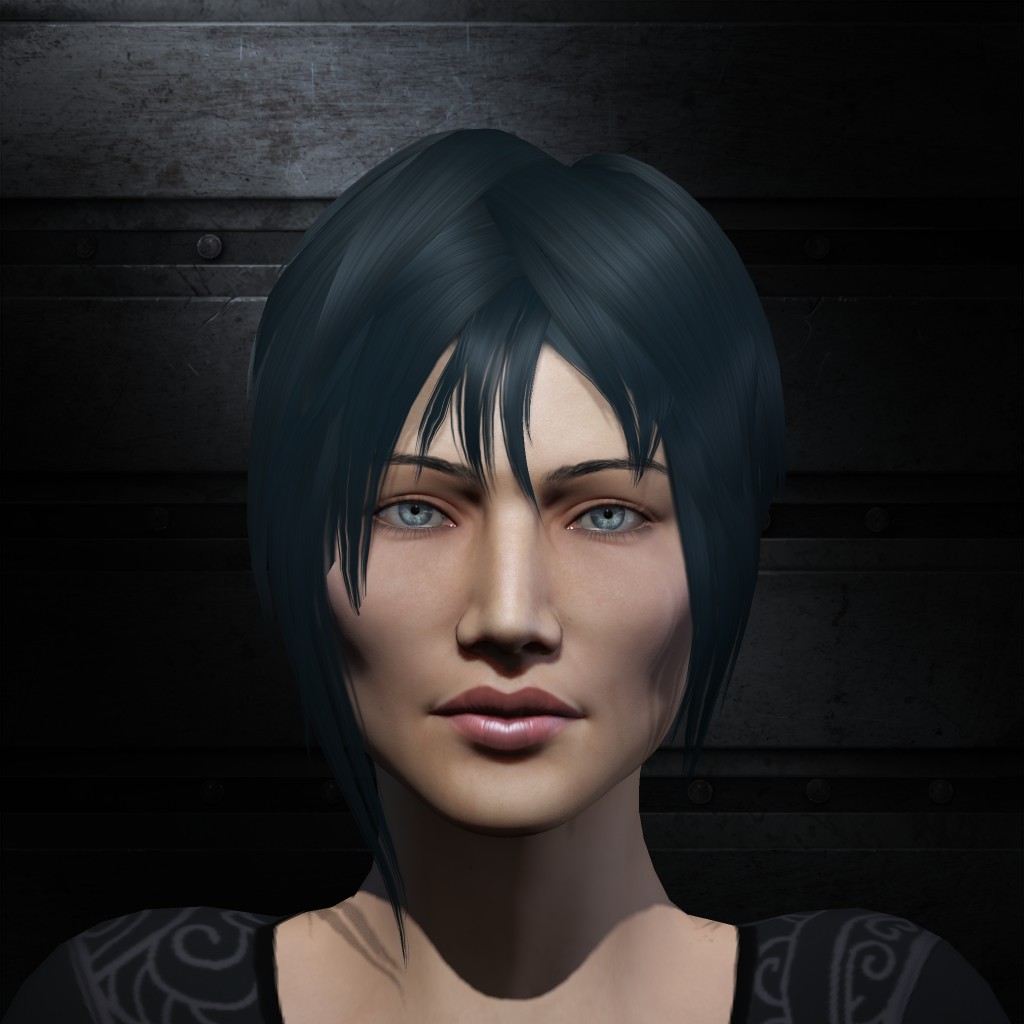 Ki Lin Kado