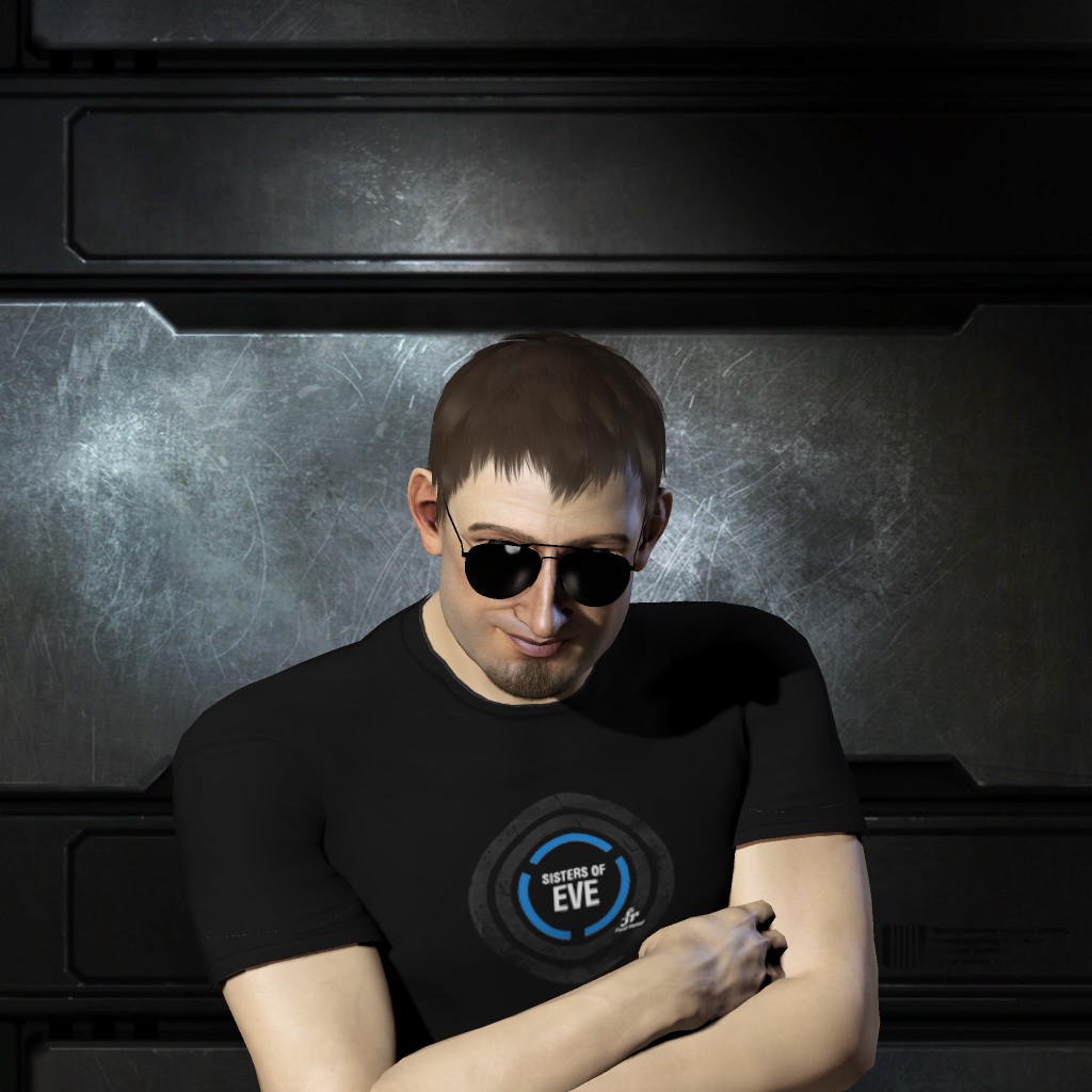 Nikolai Priezzhev