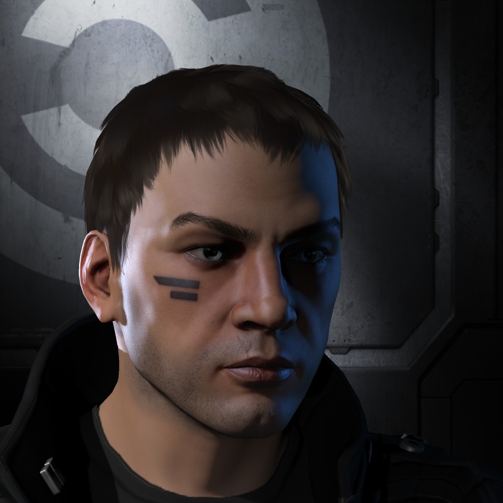 Calus Valmonte