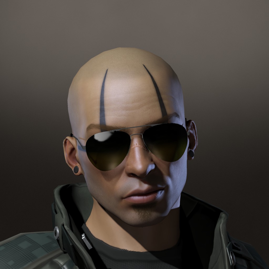 Filico Krividus