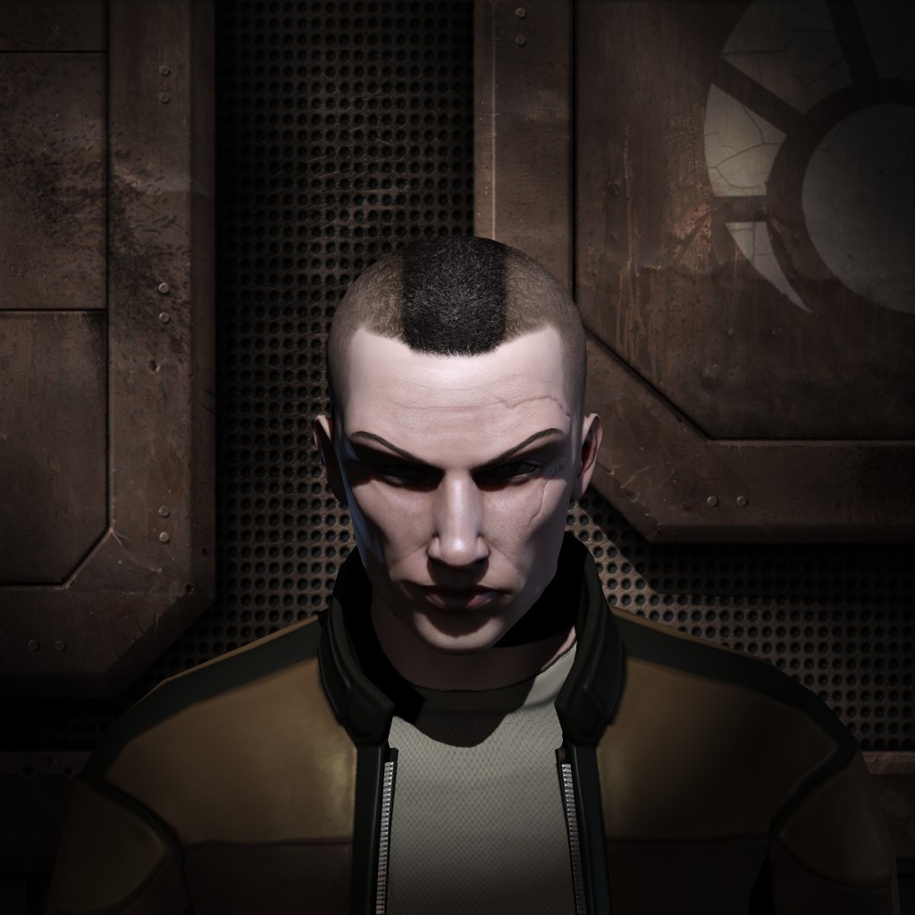 Gustav Karl