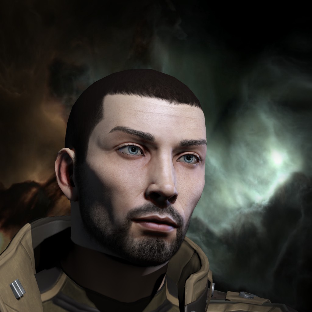 OlegLord