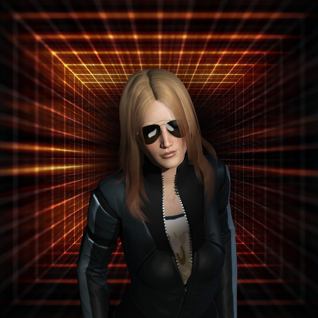 Chrusciki Aurgnet