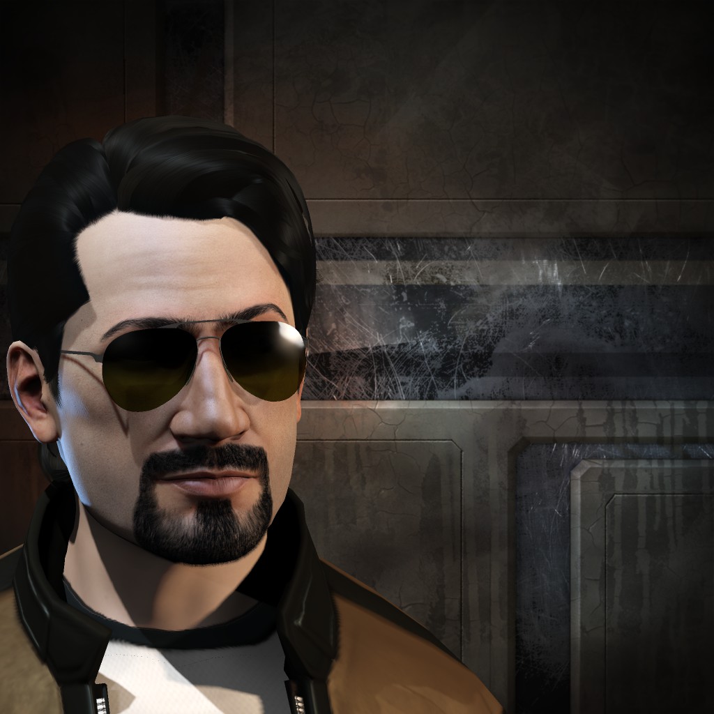 Dave Maximum