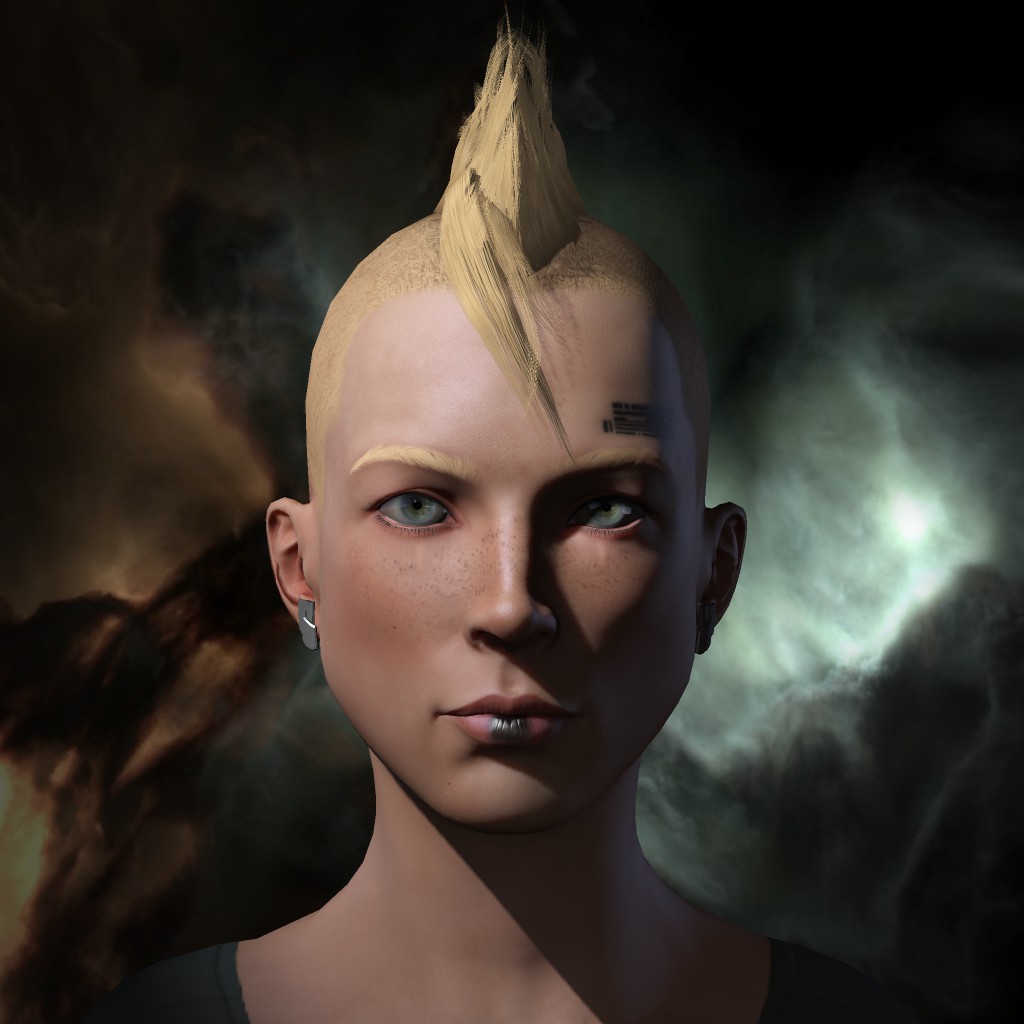 Beryl Magnus