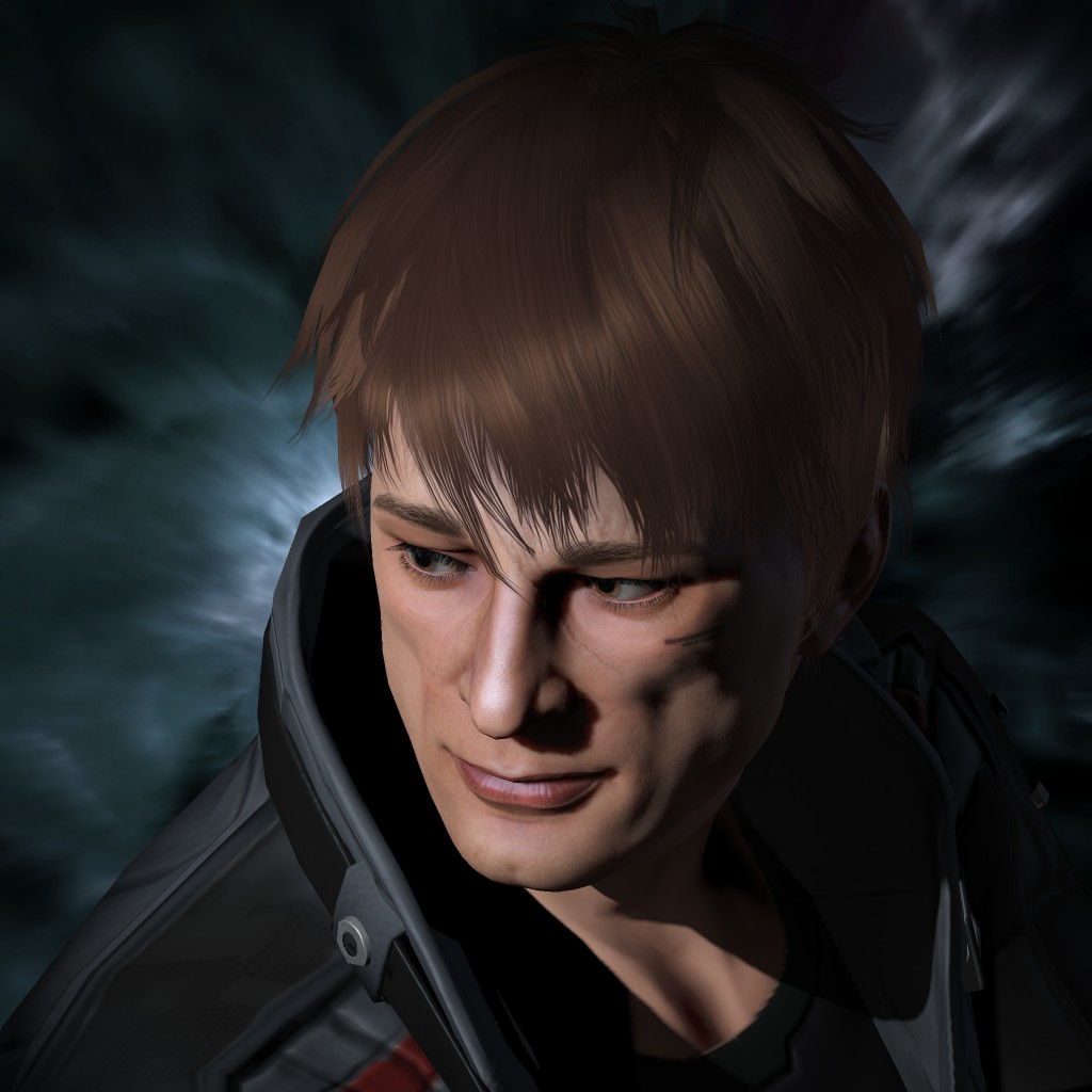 Maelos Rynarch