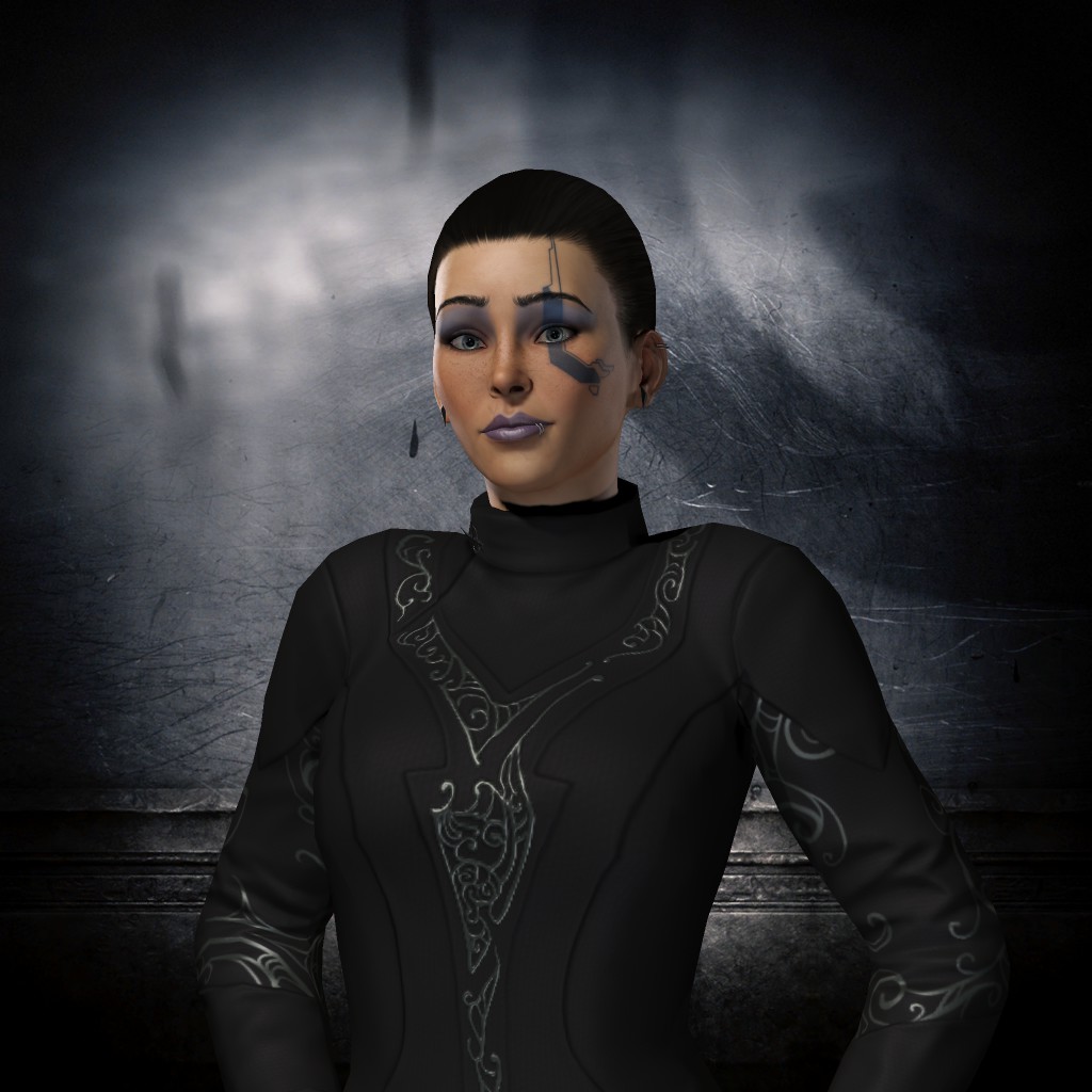 Sorelana Inuskra