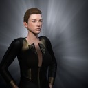 Sylanna Talanis