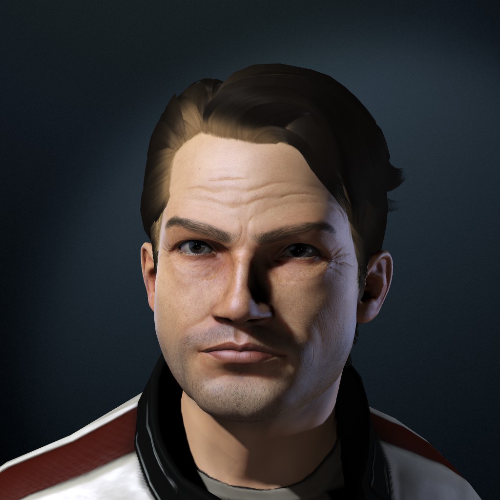 Jason Batemann