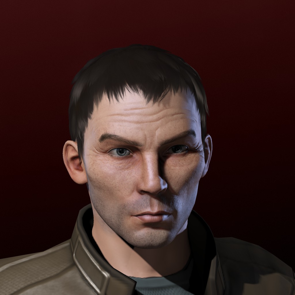 de Slak Gerrit