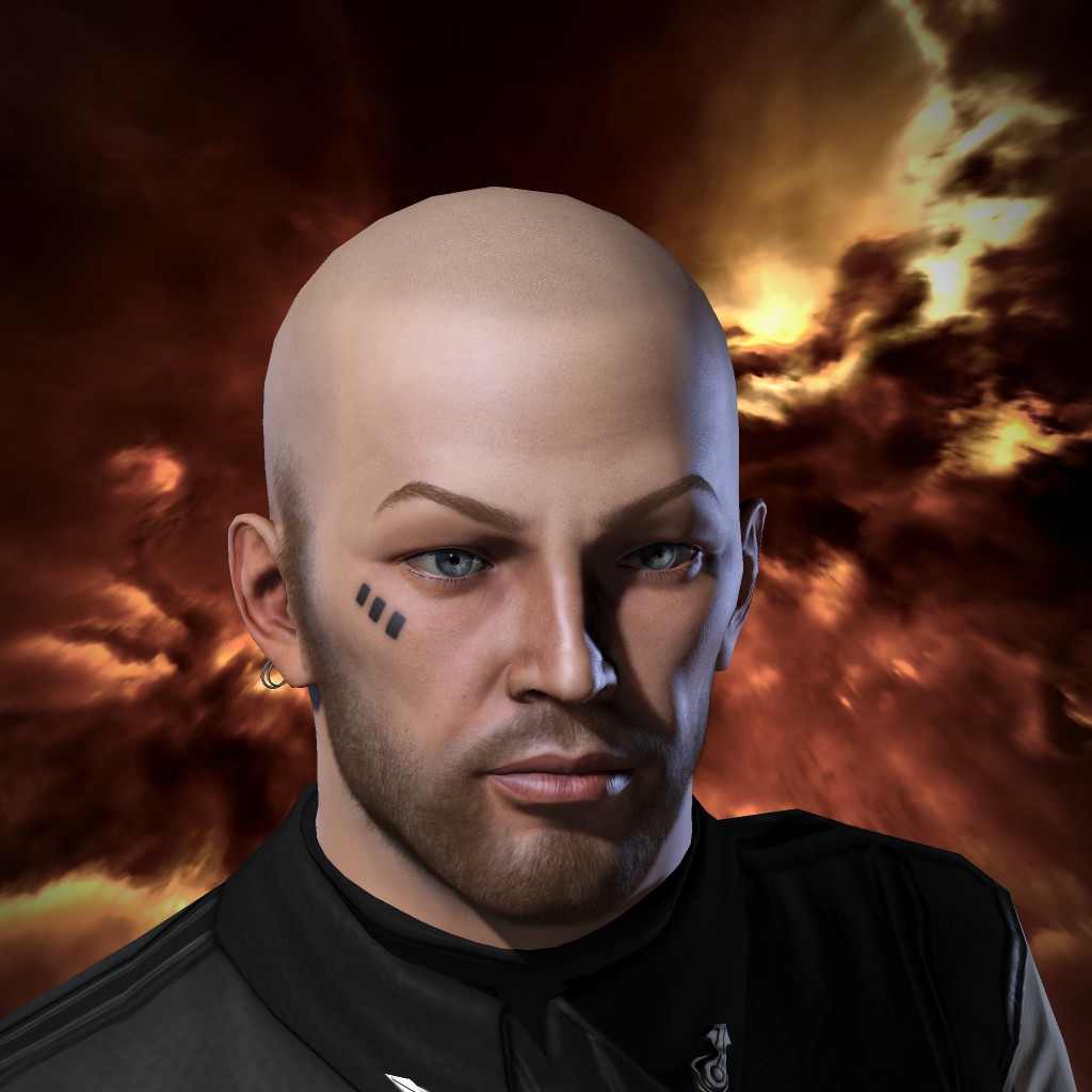 Hugo Kappum