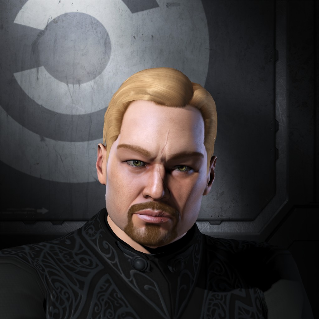 Zero Clementia
