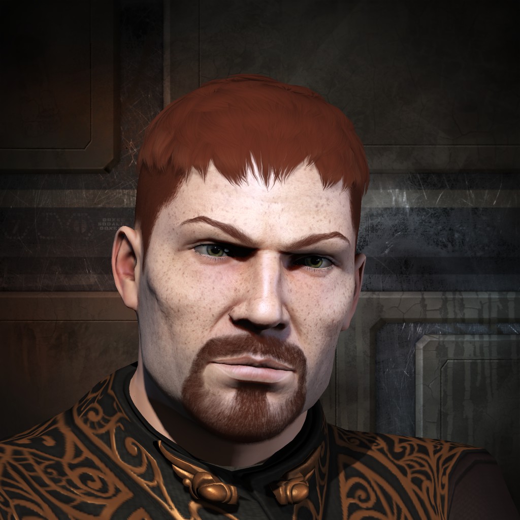 Polonius Monk