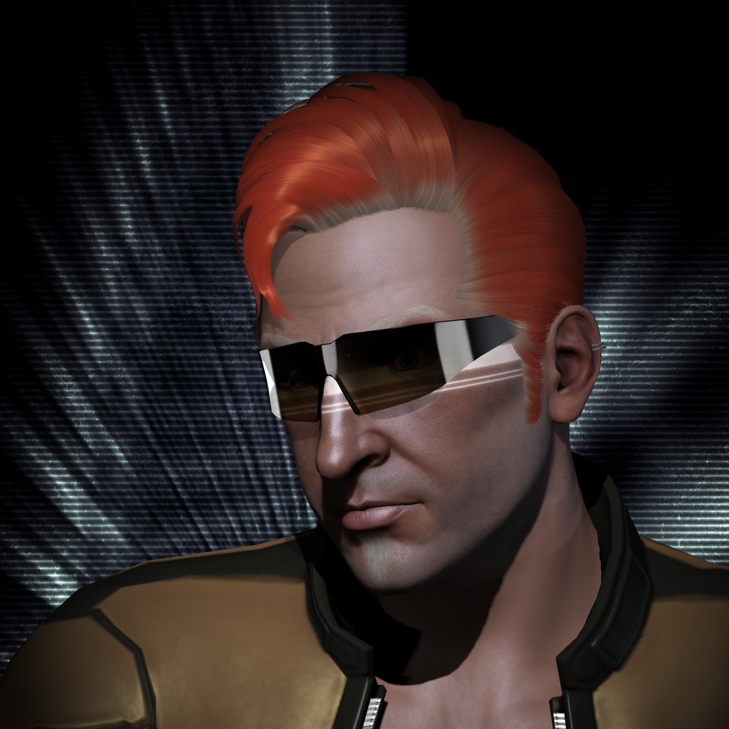 Kaastor Pollux Agittain