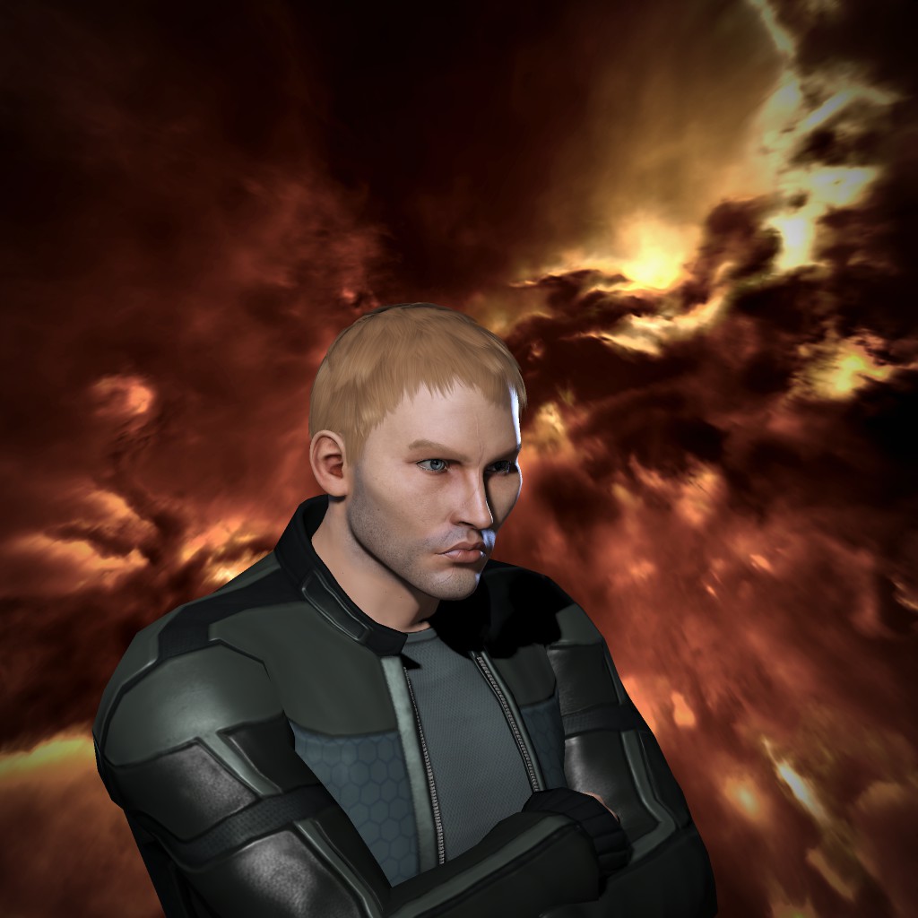 Maximus Eletronus