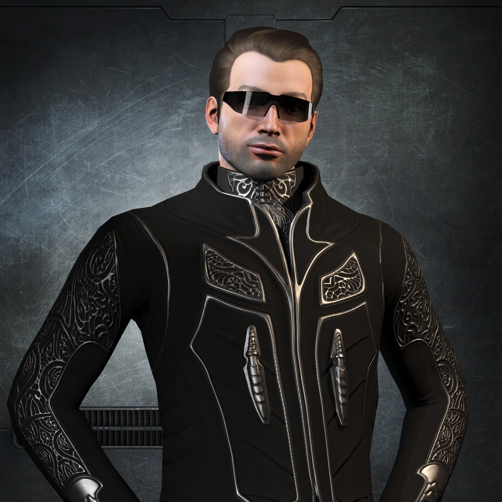 Roudzik