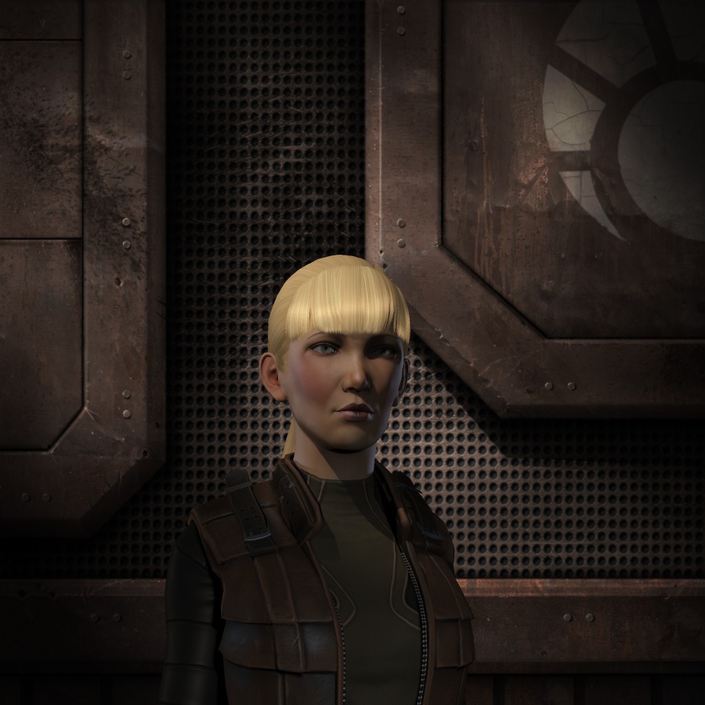Dabit Tharkson