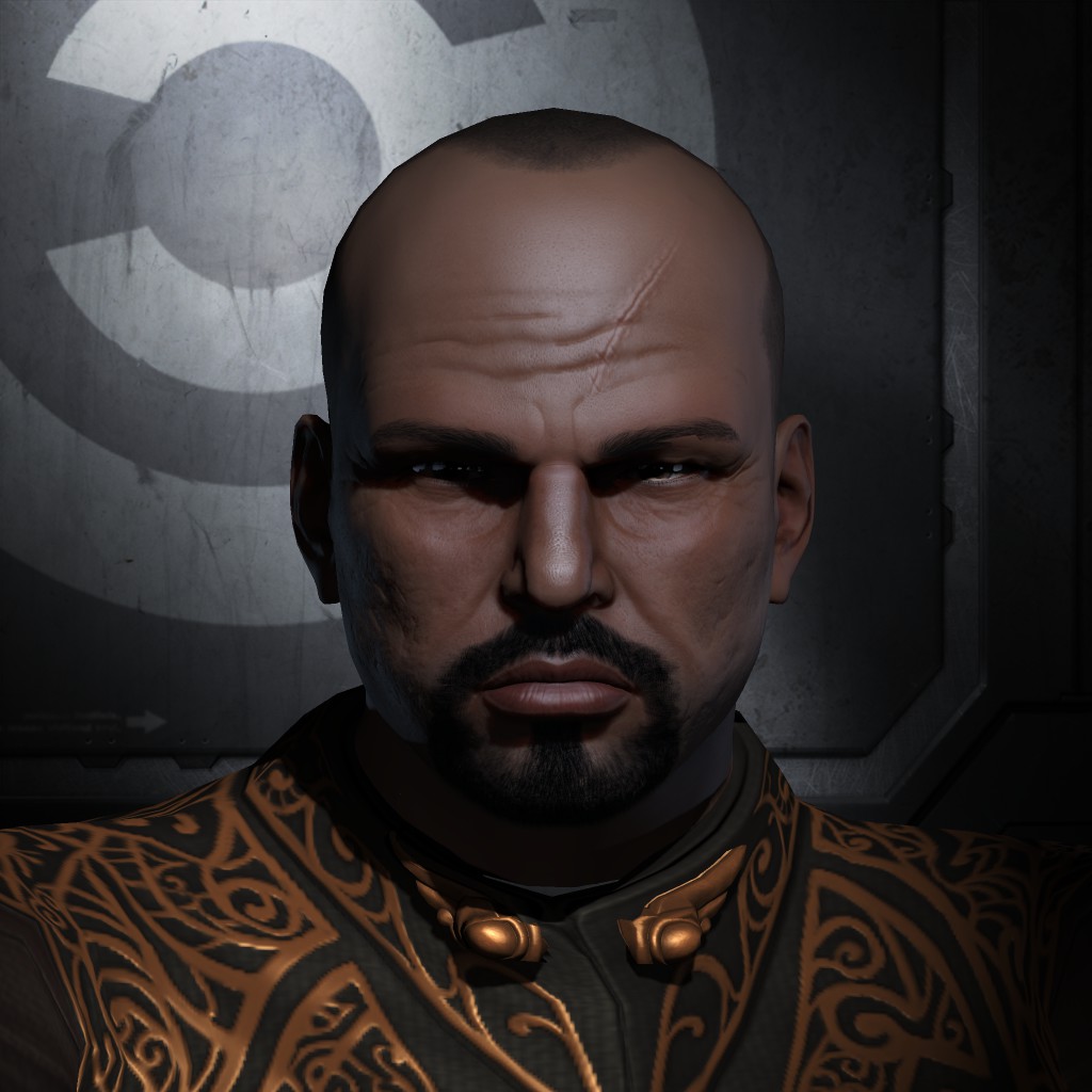 Belial Aivoras