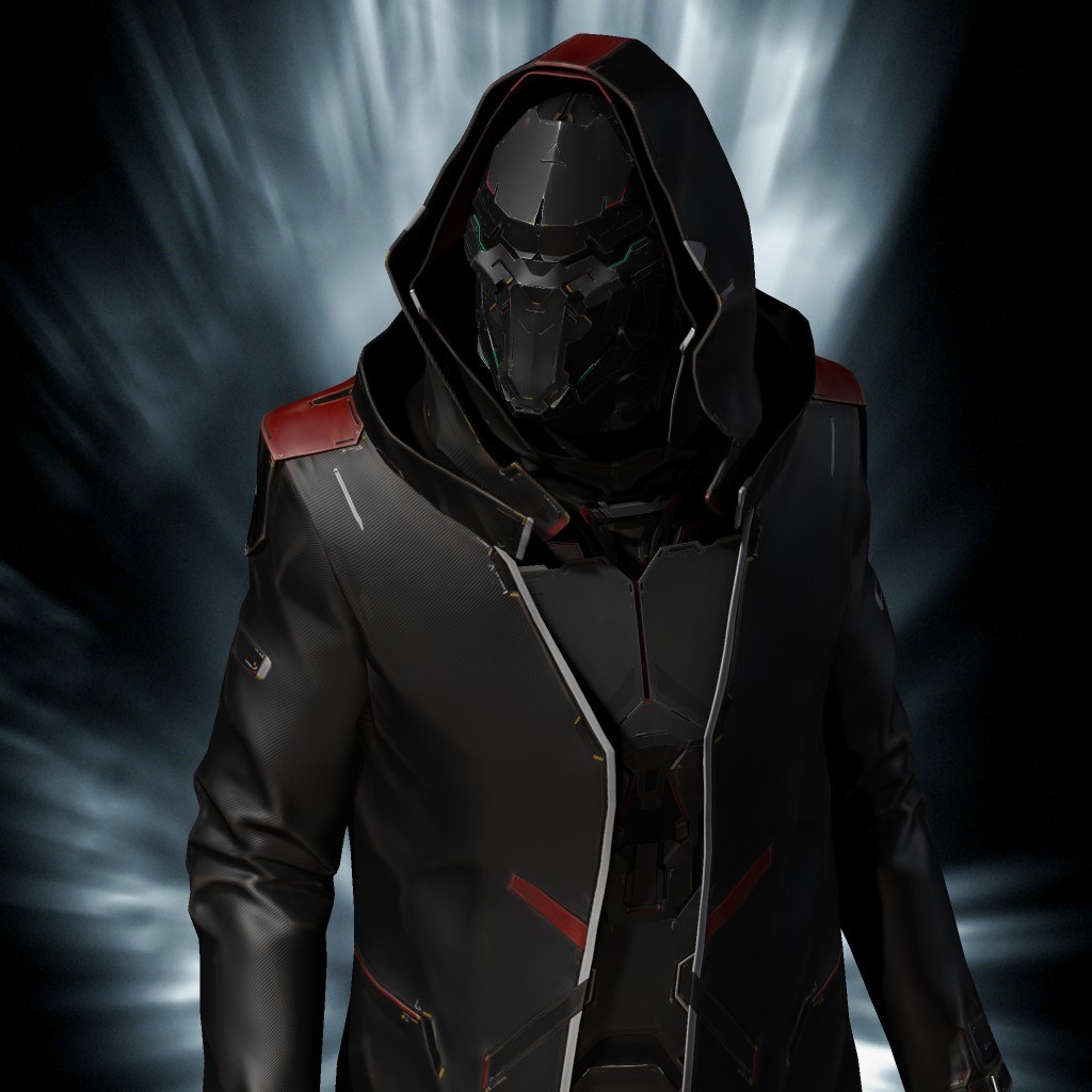 Gabrius Primus