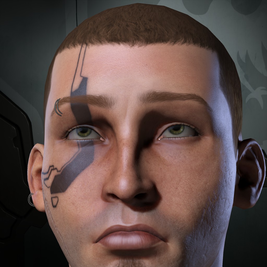 Magnus Mcjawks