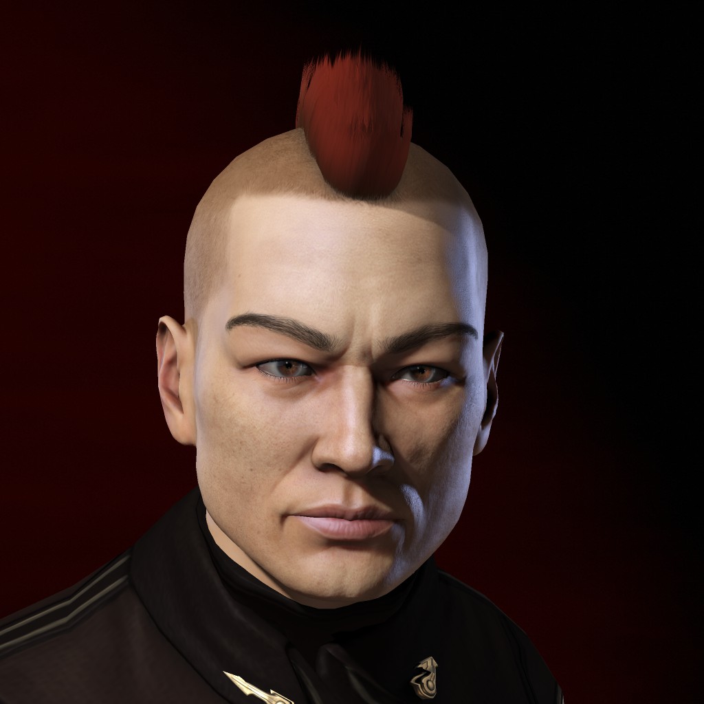 Jitaa Motsu