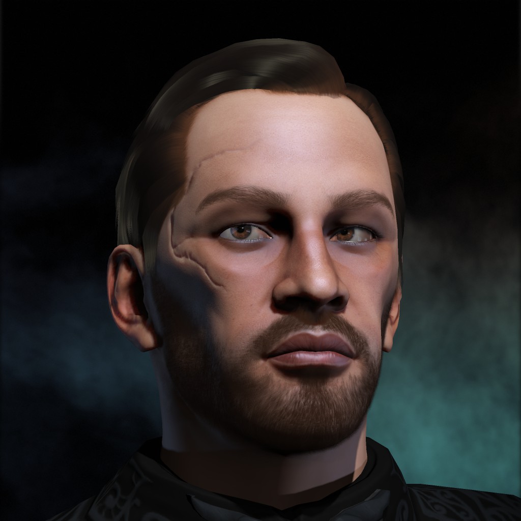 Abidus Heleneto