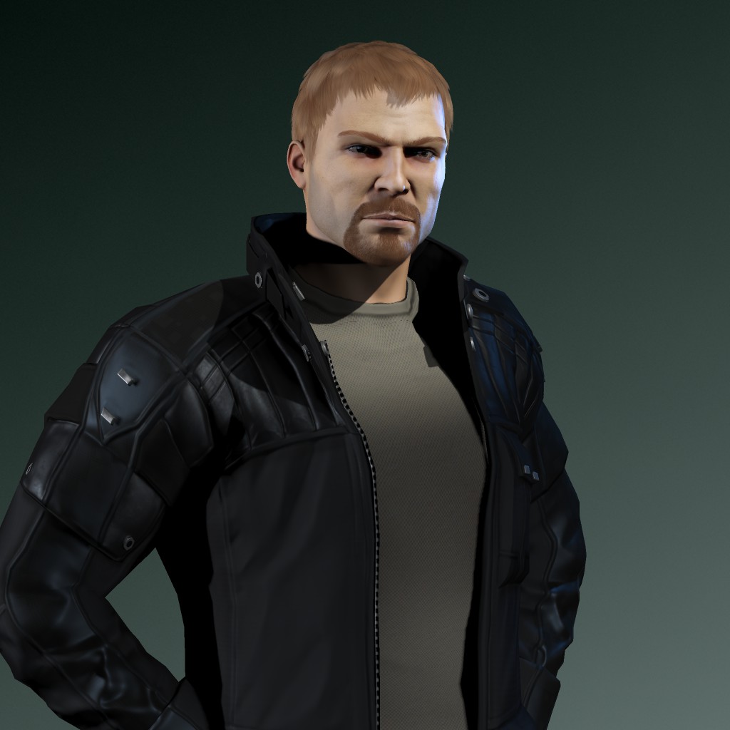 Fizzlepop Orikai