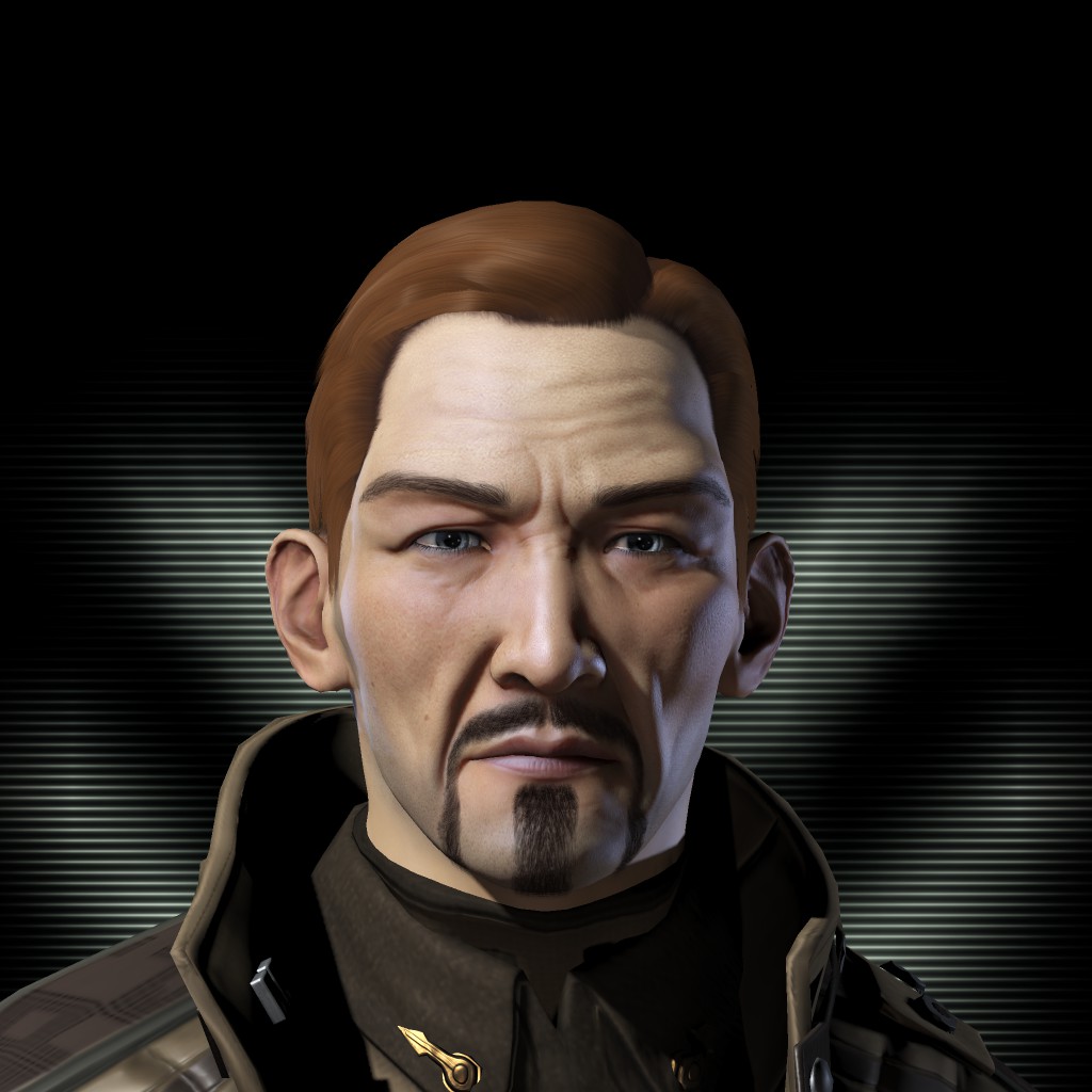 Alzari Thara