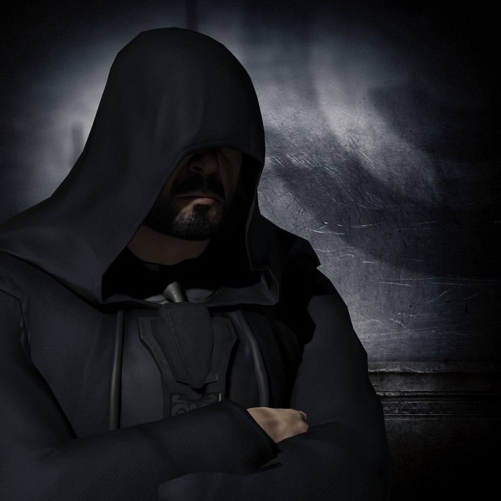 Kirillico II