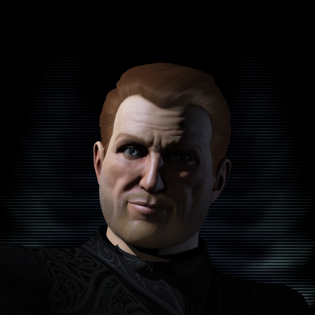 Jokann Aurora